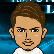 �܂ݗ�����