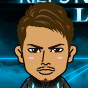 �܂ݗ�����