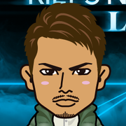 �܂ݗ�����