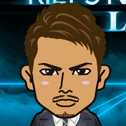 �܂ݗ�����