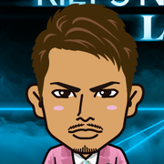 �܂ݗ�����