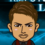 �܂ݗ�����