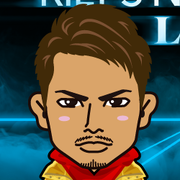 �܂ݗ�����