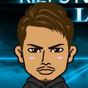 �܂ݗ�����