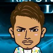 �܂ݗ�����