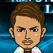 �܂ݗ�����