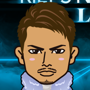 �܂ݗ�����