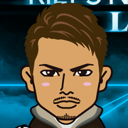 �܂ݗ�����