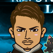 �܂ݗ�����