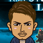 �܂ݗ�����