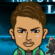 �܂ݗ�����