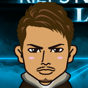 �܂ݗ�����