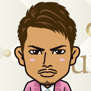 �܂ݗ�����