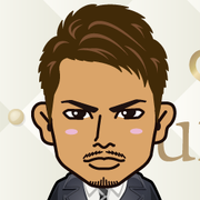 �܂ݗ�����