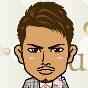 �܂ݗ�����