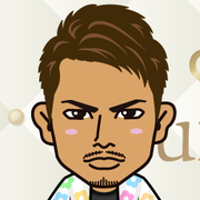 �܂ݗ�����