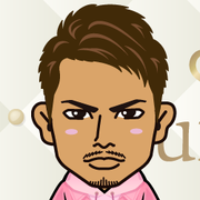 �܂ݗ�����