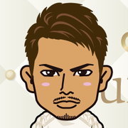 �܂ݗ�����