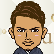 �܂ݗ�����