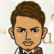 �܂ݗ�����