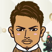 �܂ݗ�����