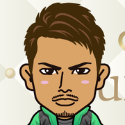 �܂ݗ�����