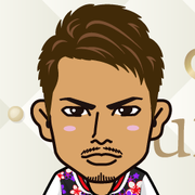 �܂ݗ�����