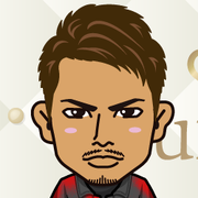 �܂ݗ�����