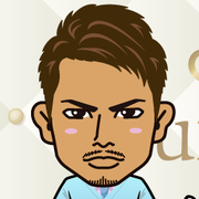 �܂ݗ�����