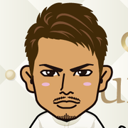 �܂ݗ�����