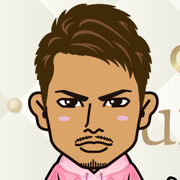 �܂ݗ�����