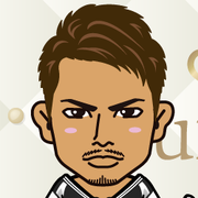 �܂ݗ�����