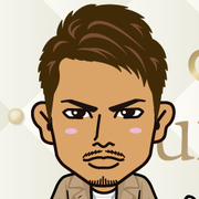 �܂ݗ�����