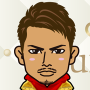 �܂ݗ�����