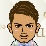 �܂ݗ�����