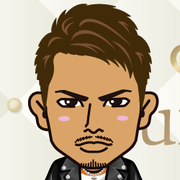 �܂ݗ�����