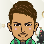 �܂ݗ�����