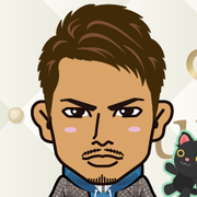 �܂ݗ�����