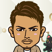 �܂ݗ�����