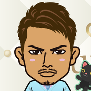 �܂ݗ�����