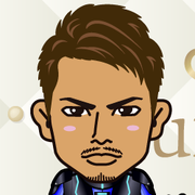 �܂ݗ�����