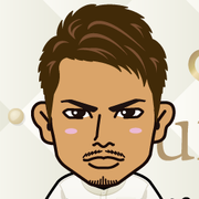 �܂ݗ�����