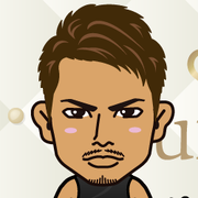 �܂ݗ�����