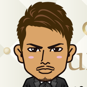 �܂ݗ�����