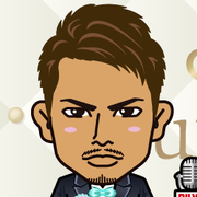 �܂ݗ�����