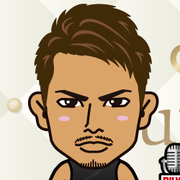 �܂ݗ�����