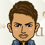 �܂ݗ�����