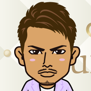 �܂ݗ�����