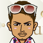 �܂ݗ�����