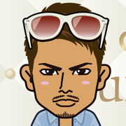 �܂ݗ�����